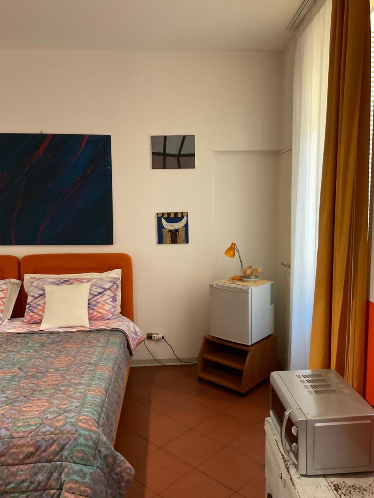 B&B La Stradetta — Foto 2