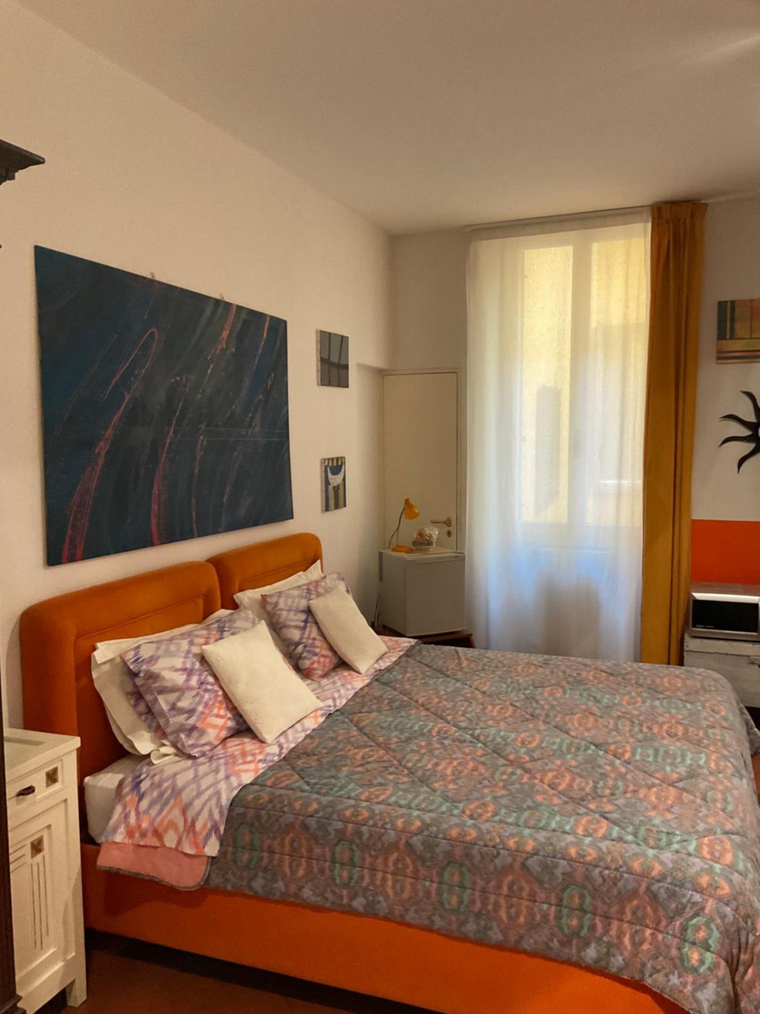 B&B La Stradetta — Foto 3